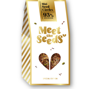pack_wit_Mini Seed Circles_schaduw
