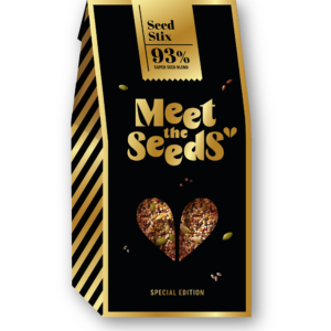 pack_zwart_Seed Stix_schaduw