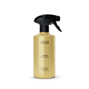 room_spray_euphori