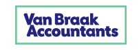 van Braak