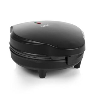 wf 1170_0