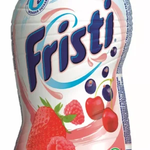 10535