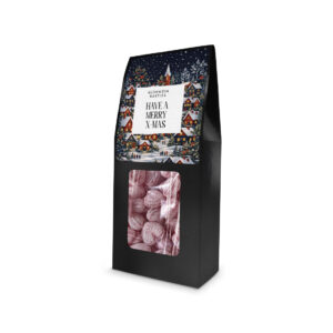 have a merry x mas gluhwein hartjes 150g 12s