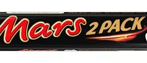 34070