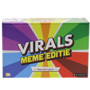 Virals 2