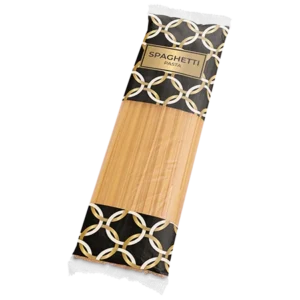 55075_StyleDeluxe_Spaghetti_3D_2025_1024x1024@2x