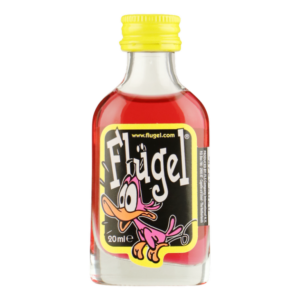 Flugel 768×768 1